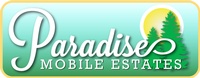 Paradise Mobile Estates, LLC