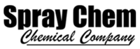 Spray Chem Chemical Co., Inc.