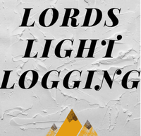 Lord’s Light Logging and Tree Service 