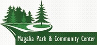 Magalia Community Park