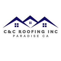 C&C Roofing Inc