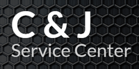 C and J Service Center