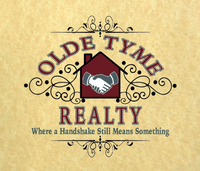 Olde Tyme Realty, Inc.