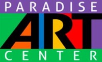 Paradise Art Center