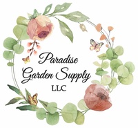 Paradise Garden Supply, LLC