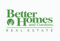 Better Homes and Gardens Real Estate Welcome Home Better Homes and Gardens Real Estate Welcome Home