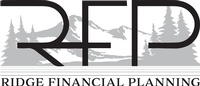 Ridge Financial Planning