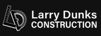 Larry Dunks Construction Larry Dunks Construction