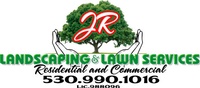 JR Landscaping & Lawn Services
