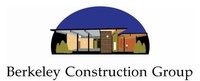 Berkeley Construction Group Berkeley Construction Group