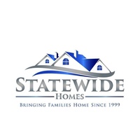 Statewide Homes