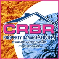CRBR Property Damage Services - Restoration & Construction