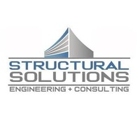 Structural Solutions