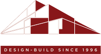 The Steel Builder