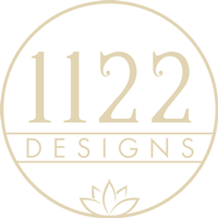 1122 DESIGNS