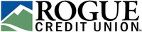 Rogue Credit Union