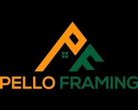Pello Framing