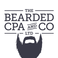 The Bearded CPA