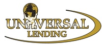 Universal Lending