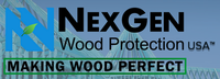 Nexgen Wood Protection 