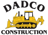 DADCO Construction