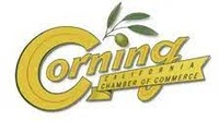 Corning Chamber of Commerce