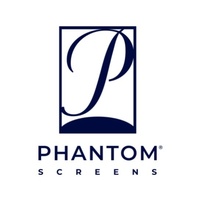 Phantom Screens/TCC