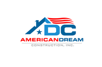 American Dream Construction, Inc.