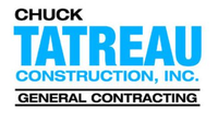 Chuck Tatreau Construction