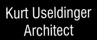 Useldinger Architects