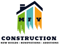 MFY Construction LLC
