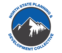 North State Planning & Development Collective, Chico State University