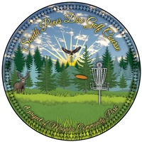 South Pines Disc Golf