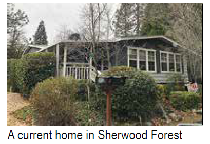 Gallery Image SherwoodForest.png