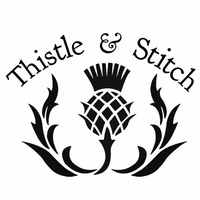 Thistle & Stitch