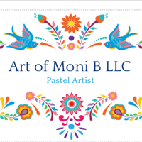 Art of Moni B LLC