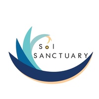 Sol Sanctuary