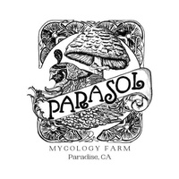 Parasol Mycology