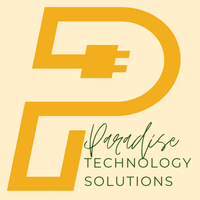 Paradise Technology Solutions