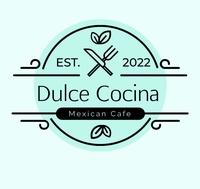 Dulce Cocina Mexican Cafe