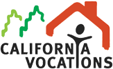 California Vocations, Inc