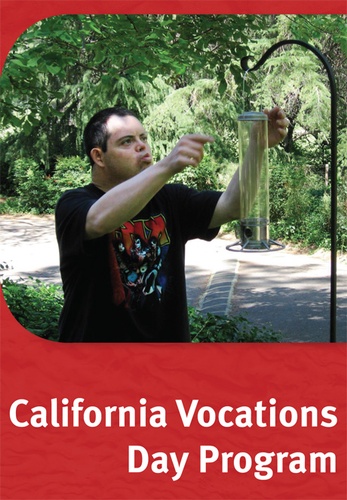 Gallery Image california-vocations-day-program.jpg