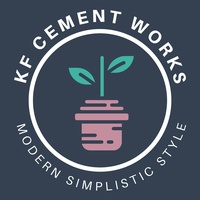 KF Cement Works