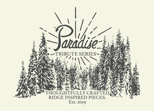 Paradise Tribute Series