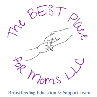 The BEST Place for Moms LLC