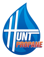 Hunt Propane, Inc