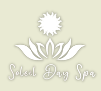 Soleil Day Spa