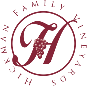 Hickman Family Vineyards Event Venue