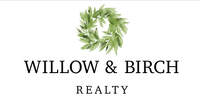 Willow & Birch Realty