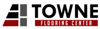 Towne Flooring Center